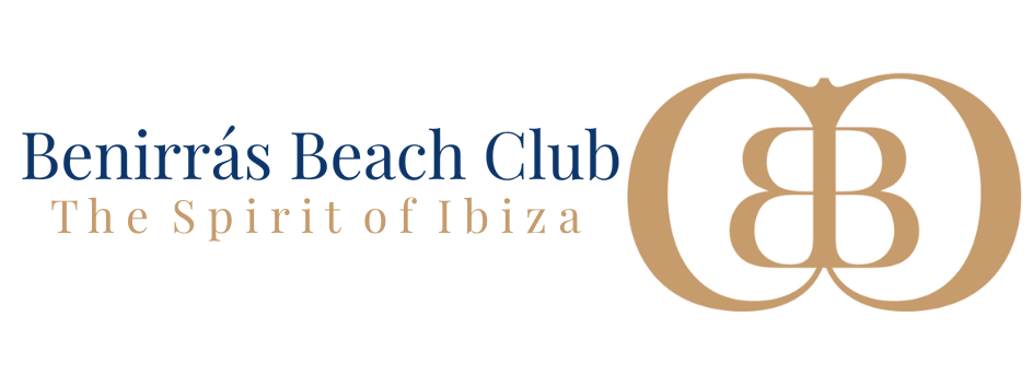 Benirrás Beachclub